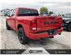 2022 RAM 1500 Classic Tradesman (Stk: 22196) in Keswick - Image 3 of 25