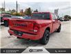 2022 RAM 1500 Classic Tradesman (Stk: 22196) in Keswick - Image 5 of 25