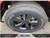 2022 RAM 1500 Classic Tradesman (Stk: 22196) in Keswick - Image 9 of 25