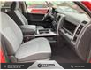 2022 RAM 1500 Classic Tradesman (Stk: 22196) in Keswick - Image 11 of 25
