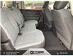2022 RAM 1500 Classic Tradesman (Stk: 22196) in Keswick - Image 12 of 25