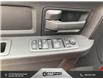 2022 RAM 1500 Classic Tradesman (Stk: 22196) in Keswick - Image 13 of 25