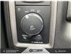 2022 RAM 1500 Classic Tradesman (Stk: 22196) in Keswick - Image 14 of 25
