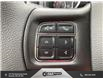 2022 RAM 1500 Classic Tradesman (Stk: 22196) in Keswick - Image 16 of 25