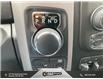 2022 RAM 1500 Classic Tradesman (Stk: 22196) in Keswick - Image 18 of 25