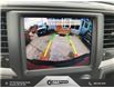 2022 RAM 1500 Classic Tradesman (Stk: 22196) in Keswick - Image 20 of 25