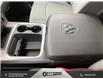 2022 RAM 1500 Classic Tradesman (Stk: 22196) in Keswick - Image 23 of 25