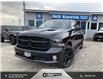 2022 RAM 1500 Classic Tradesman (Stk: 22184) in Keswick - Image 1 of 26