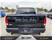 2022 RAM 1500 Classic Tradesman (Stk: 22184) in Keswick - Image 4 of 26
