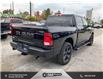 2022 RAM 1500 Classic Tradesman (Stk: 22184) in Keswick - Image 5 of 26