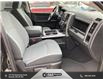 2022 RAM 1500 Classic Tradesman (Stk: 22184) in Keswick - Image 11 of 26