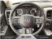 2022 RAM 1500 Classic Tradesman (Stk: 22184) in Keswick - Image 16 of 26