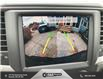2022 RAM 1500 Classic Tradesman (Stk: 22184) in Keswick - Image 21 of 26