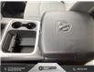 2022 RAM 1500 Classic Tradesman (Stk: 22184) in Keswick - Image 24 of 26