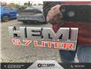 2022 RAM 1500 Classic Tradesman (Stk: 22184) in Keswick - Image 25 of 26