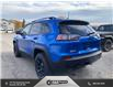 2022 Jeep Cherokee Sport (Stk: 22200) in Keswick - Image 3 of 25