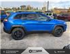 2022 Jeep Cherokee Sport (Stk: 22200) in Keswick - Image 6 of 25