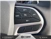 2022 Jeep Cherokee Sport (Stk: 22200) in Keswick - Image 19 of 25