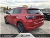2022 Jeep Compass Limited (Stk: 22157) in Keswick - Image 3 of 28