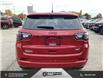 2022 Jeep Compass Limited (Stk: 22157) in Keswick - Image 4 of 28