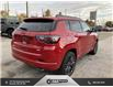 2022 Jeep Compass Limited (Stk: 22157) in Keswick - Image 5 of 28