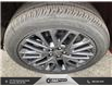 2022 Jeep Compass Limited (Stk: 22157) in Keswick - Image 9 of 28