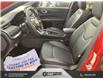 2022 Jeep Compass Limited (Stk: 22157) in Keswick - Image 10 of 28