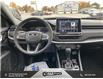 2022 Jeep Compass Limited (Stk: 22157) in Keswick - Image 15 of 28