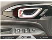 2022 Jeep Compass Limited (Stk: 22157) in Keswick - Image 16 of 28