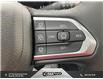 2022 Jeep Compass Limited (Stk: 22157) in Keswick - Image 20 of 28