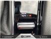 2022 Jeep Compass Limited (Stk: 22157) in Keswick - Image 27 of 28