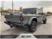 2023 Jeep Gladiator Rubicon (Stk: 23001) in Keswick - Image 5 of 28
