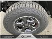 2023 Jeep Gladiator Rubicon (Stk: 23001) in Keswick - Image 9 of 28