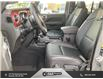 2023 Jeep Gladiator Rubicon (Stk: 23001) in Keswick - Image 10 of 28