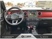 2023 Jeep Gladiator Rubicon (Stk: 23001) in Keswick - Image 15 of 28