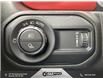2023 Jeep Gladiator Rubicon (Stk: 23001) in Keswick - Image 16 of 28