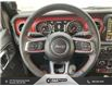 2023 Jeep Gladiator Rubicon (Stk: 23001) in Keswick - Image 17 of 28