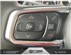 2023 Jeep Gladiator Rubicon (Stk: 23001) in Keswick - Image 18 of 28