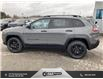 2022 Jeep Cherokee Sport (Stk: 22207) in Keswick - Image 2 of 26
