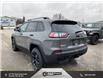 2022 Jeep Cherokee Sport (Stk: 22207) in Keswick - Image 3 of 26