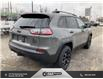 2022 Jeep Cherokee Sport (Stk: 22207) in Keswick - Image 5 of 26
