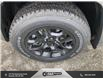 2022 Jeep Cherokee Sport (Stk: 22207) in Keswick - Image 9 of 26