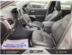 2022 Jeep Cherokee Sport (Stk: 22207) in Keswick - Image 10 of 26