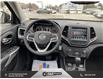 2022 Jeep Cherokee Sport (Stk: 22207) in Keswick - Image 15 of 26