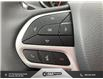 2022 Jeep Cherokee Sport (Stk: 22207) in Keswick - Image 18 of 26