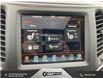 2022 Jeep Cherokee Sport (Stk: 22207) in Keswick - Image 21 of 26