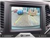 2022 Jeep Cherokee Sport (Stk: 22207) in Keswick - Image 22 of 26