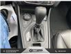 2022 Jeep Cherokee Sport (Stk: 22207) in Keswick - Image 24 of 26