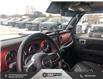 2021 Jeep Wrangler Unlimited Rubicon (Stk: 21010A) in Keswick - Image 9 of 11