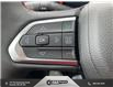 2022 Jeep Compass Trailhawk (Stk: 22204) in Keswick - Image 20 of 30